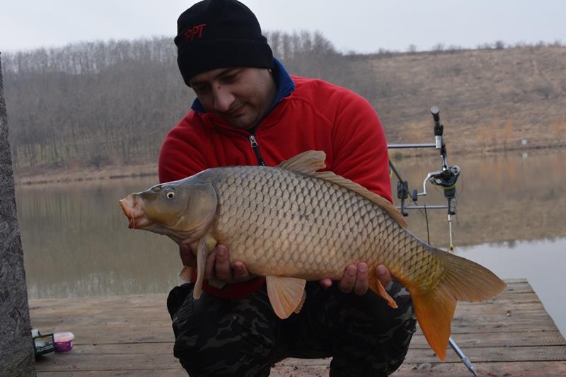 Magura 9 - 05/02/15 - dsc009111.JPG